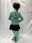 Vanellope von Schweetz, Wreck-It Ralph