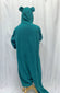 Snorlax, Pokemon cosplay costume