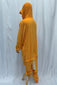 Charmander, Pokemon cosplay costume