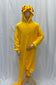 Pikachu, Pokemon cosplay costume