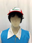 Ash, Pokemon character