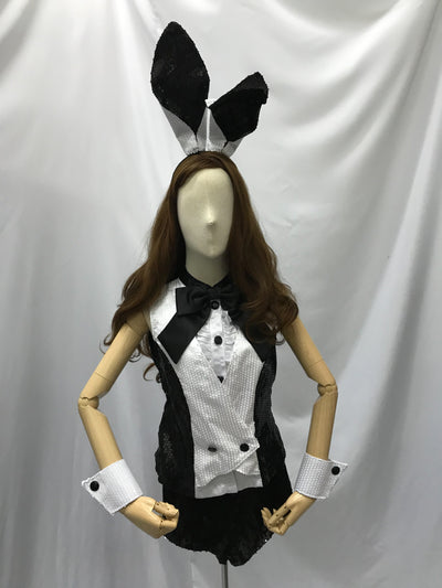 Awesome Costumes Singapore