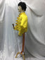 Awesome Costumes Singapore