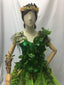 Absinthe Green Fairy | Awesome Costumes Singapore