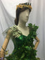 Absinthe Green Fairy | Awesome Costumes Singapore