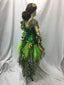 Absinthe Green Fairy | Awesome Costumes Singapore