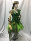 Absinthe Green Fairy | Awesome Costumes Singapore