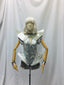 Awesome Costumes Singapore