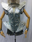 Awesome Costumes Singapore