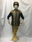 Awesome Costumes Singapore