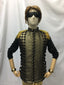 Awesome Costumes Singapore