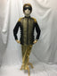Awesome Costumes Singapore