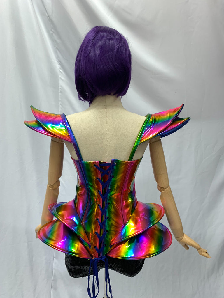 Awesome Costumes Singapore