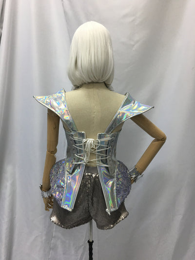Awesome Costumes Singapore