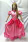 Princess Peach, Super Mario