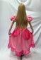 Princess Peach, Super Mario