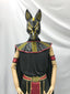 Awesome Costumes Singapore