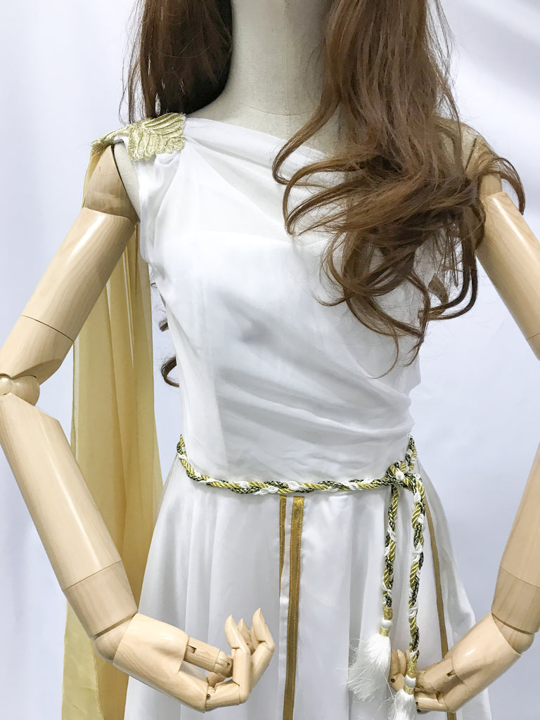 Awesome Costumes Singapore