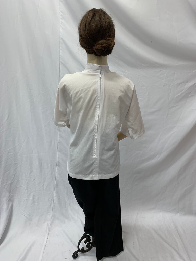 Majie costume | Awesome Costumes Singapore