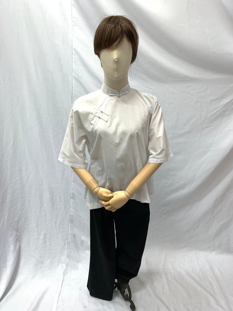 Majie costume | Awesome Costumes Singapore