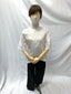 Majie costume | Awesome Costumes Singapore