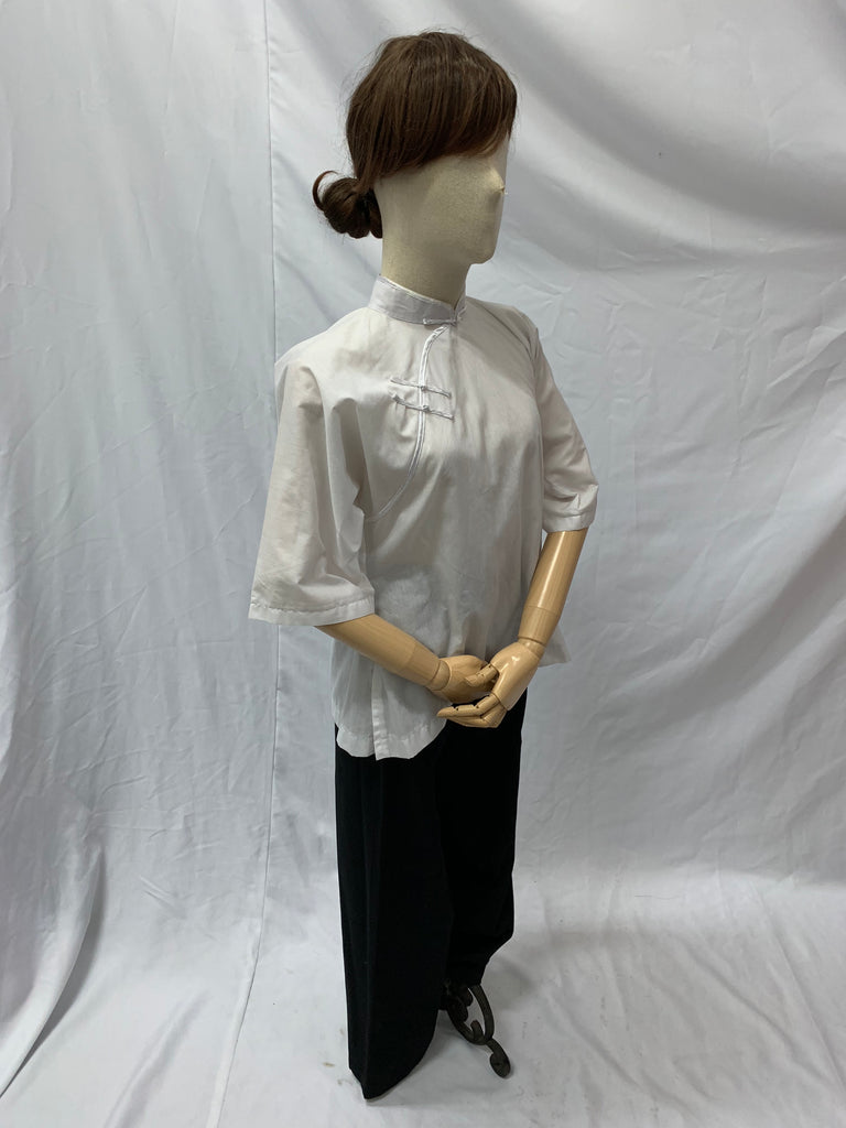 Majie costume | Awesome Costumes Singapore