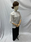 Majie costume | Awesome Costumes Singapore