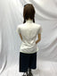 Chinese Olden Days School Girl - White | Awesome Costume Singapore