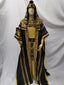 Egyptian King, Pharoah | Awesome Costumes Singapore