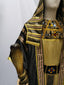 Egyptian King, Pharoah | Awesome Costumes Singapore