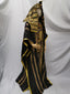 Egyptian King, Pharoah | Awesome Costumes Singapore