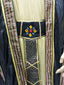 Egyptian King, Pharoah | Awesome Costumes Singapore