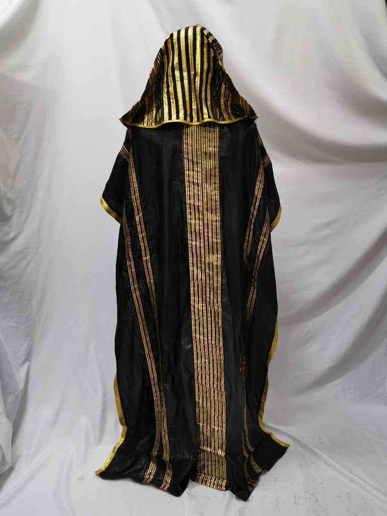 Egyptian King, Pharoah | Awesome Costumes Singapore
