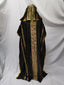 Egyptian King, Pharoah | Awesome Costumes Singapore