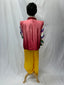 Traditional Male Korean Hanbok
