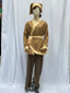 Dian Xiao'er Costume - Female