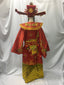 Awesome Costumes Singapore