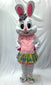 Bunny Sister, Betsy