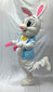 Bunny Brother, Bobby