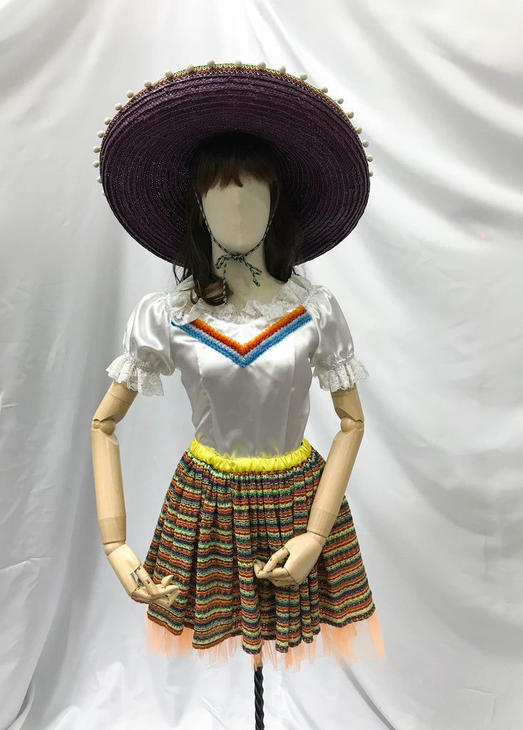 Awesome Costumes Singapore
