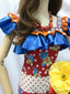 Awesome Costumes Singapore