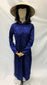 Vietnamese Aodai