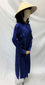 Vietnamese Aodai