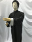 Ip Man