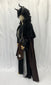Bull Demon King Costume, Journey to the West