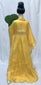 Iron Fan Princess, Journey to the West