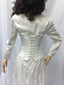 Christine, Phantom of the Opera, White Dress | Awesome Costumes Singapore
