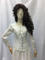 Christine, Phantom of the Opera, White Dress | Awesome Costumes Singapore