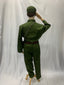 Red Army Cosplay Uniform | Awesome Costumes Singapore