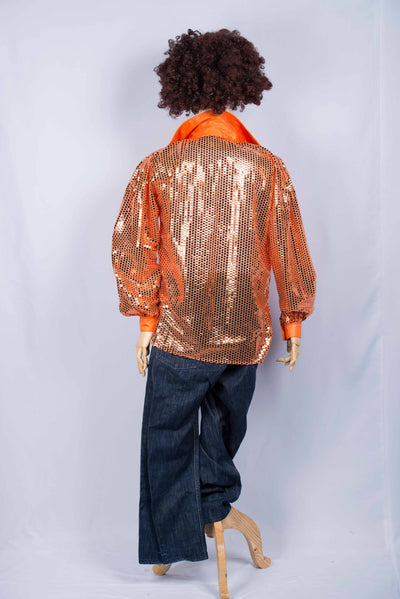 Awesome Costumes Singapore